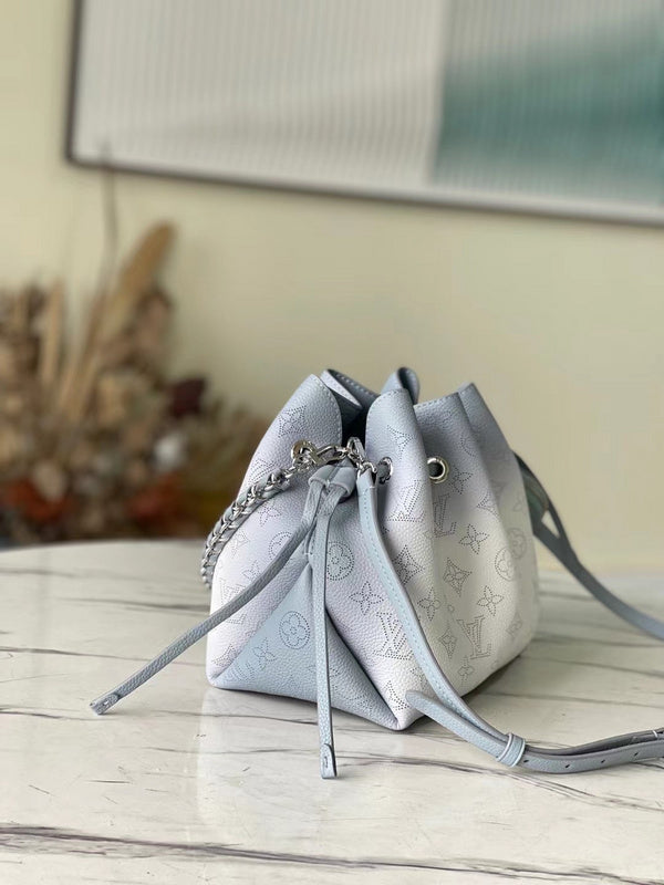 JB - LOV Lady Bags - 469