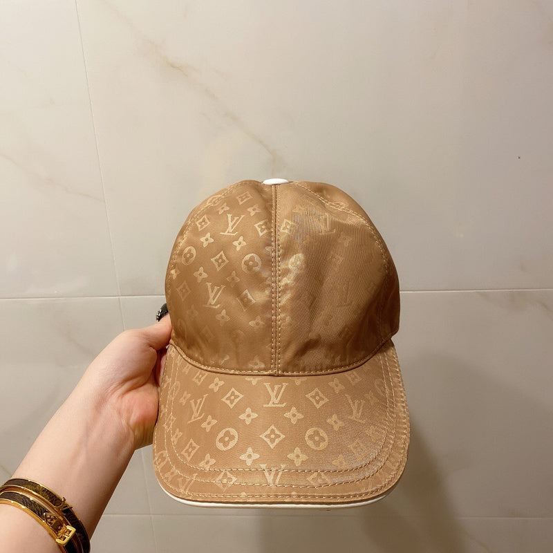 COZY BAGS - LOV Hats & Caps - 301