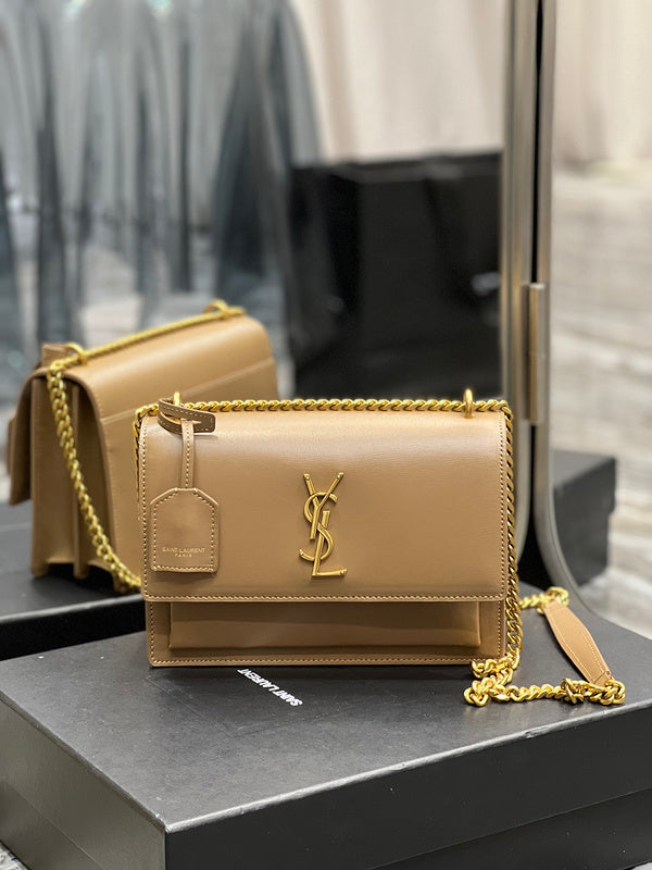 COZY BAGS - YLS Bags - 1467