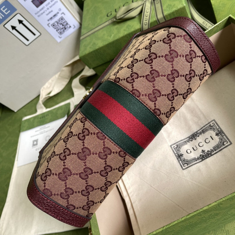 COZY - GUKI Women Bags - 099