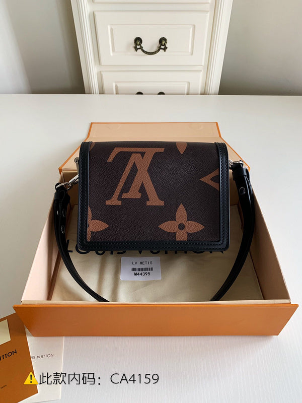 COZY BAGS - LOV Bags - 5077