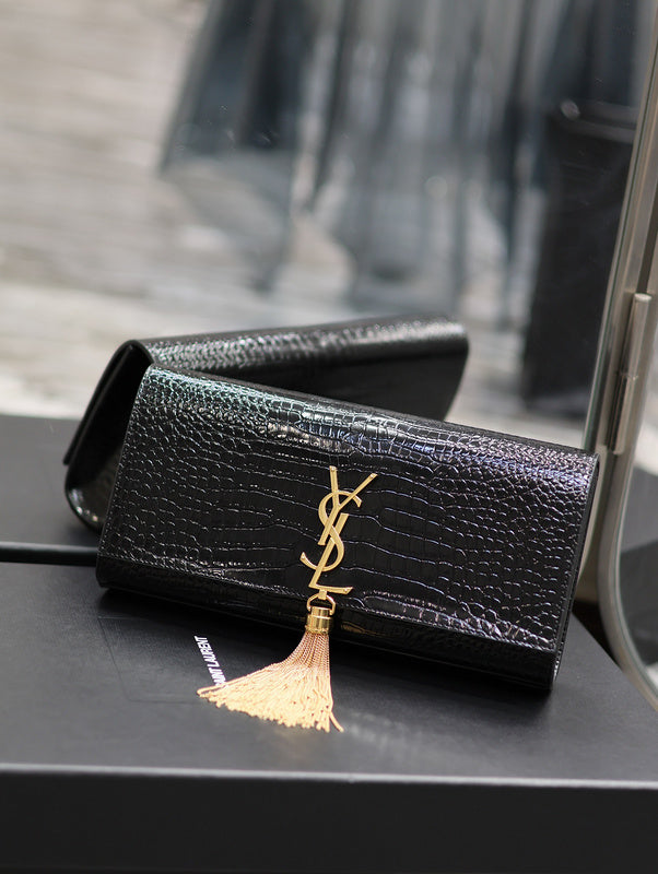COZY - YLS Bags - 739