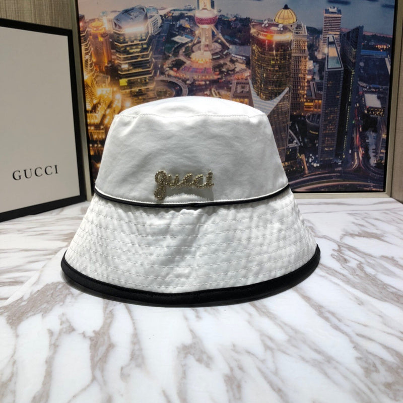 COZY BAGS - Guki Hats & Caps - 205