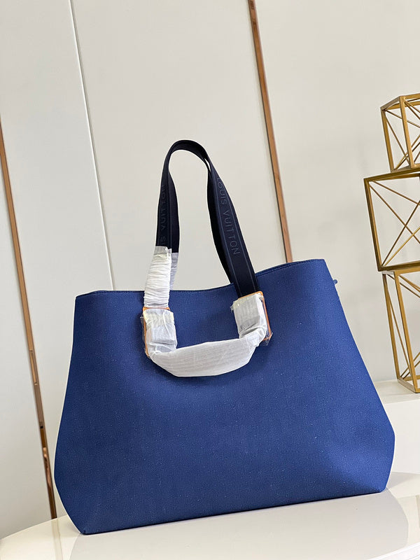 COZY - LV Bags - 2148