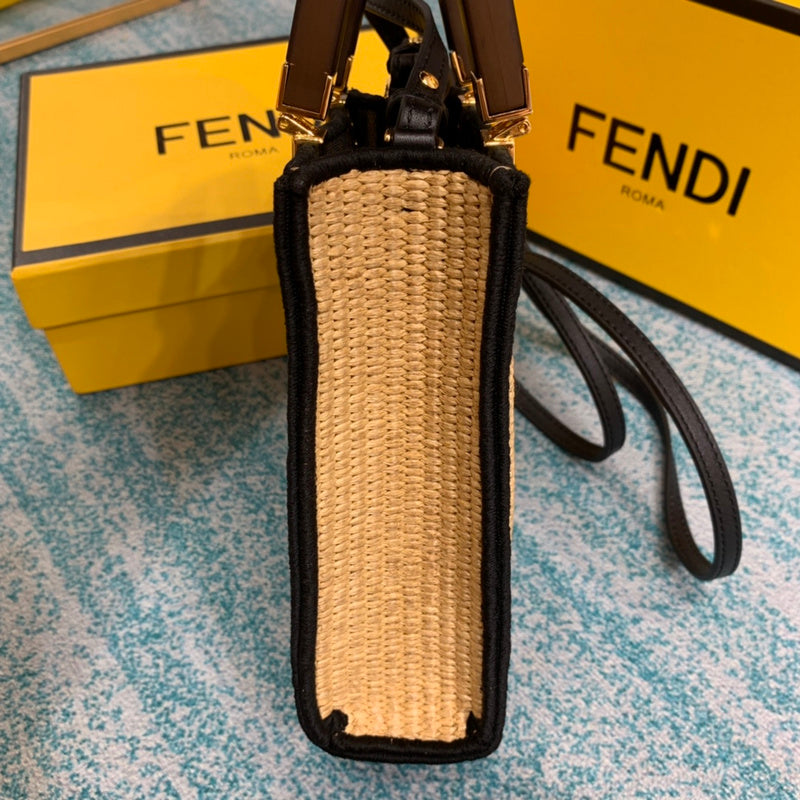 COZY - FDE Bags - 276
