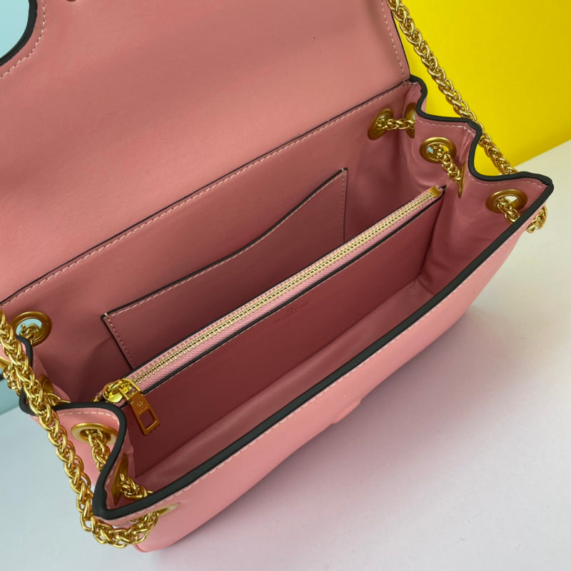 COZY BAGS - VEL Bags - 544