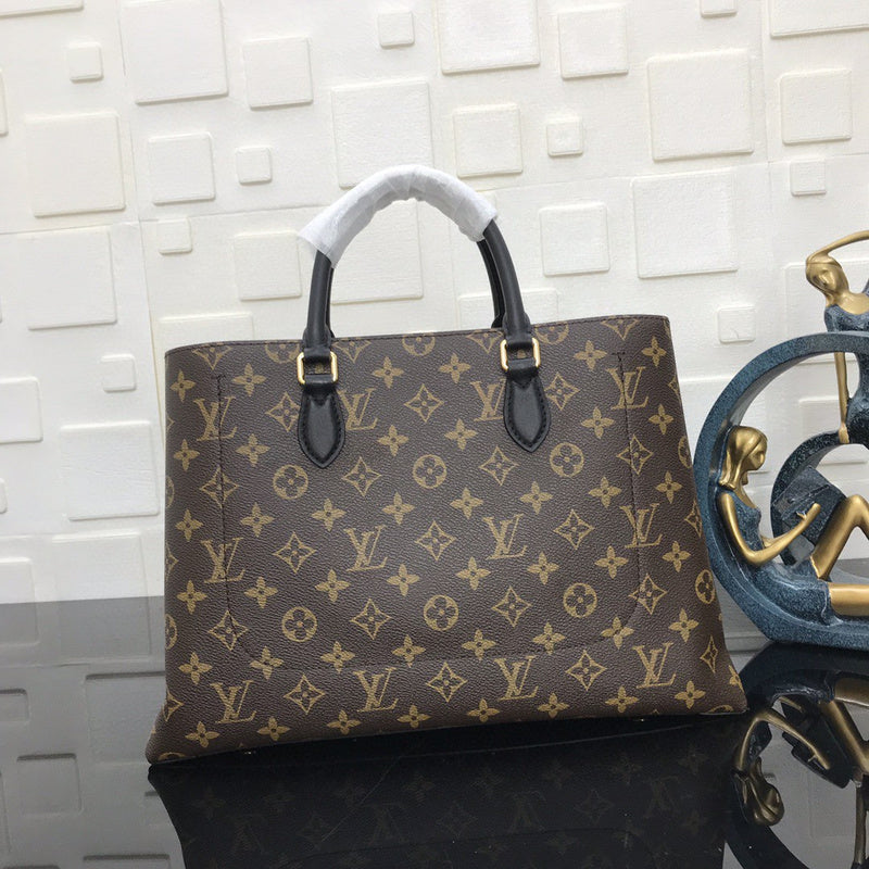 COZY BAGS - LOV Bags - 3868