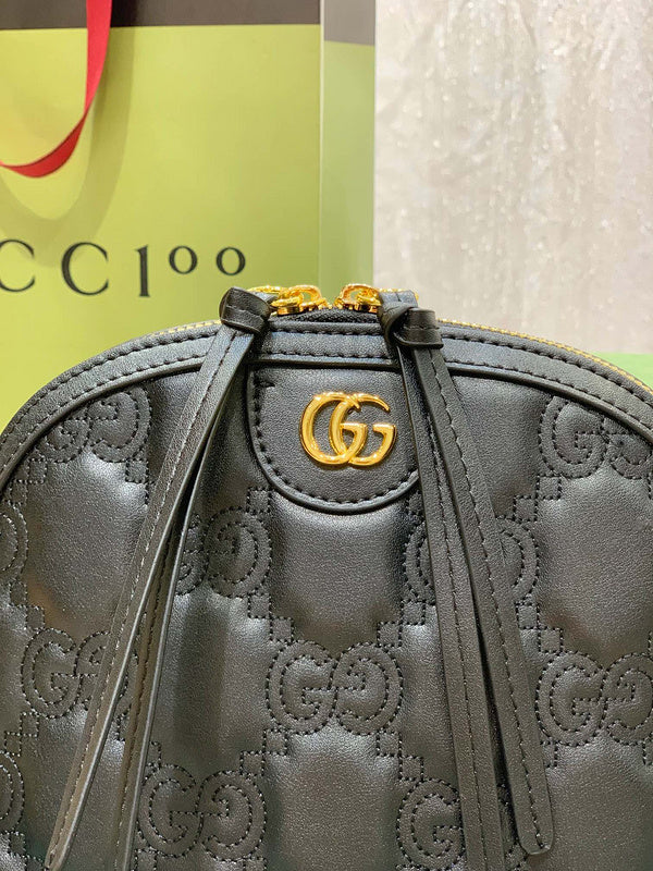 COZY BAGS - GUKI Bags - 738