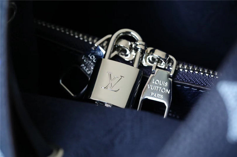 COZY - LOV Lady Bags - 1382