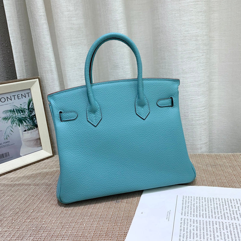 COZY BAGS - HMS Bags - 442