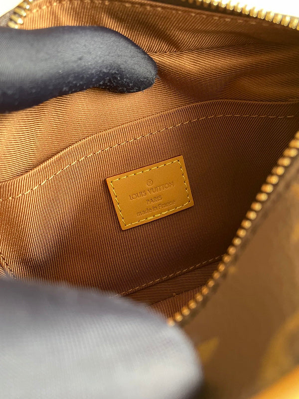 COZY BAGS - LOV Men Bags - 196