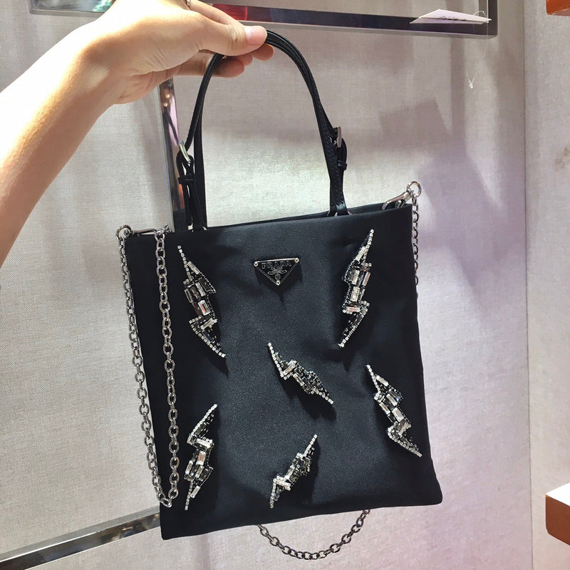 COZY BAGS - PD Bags - 1110