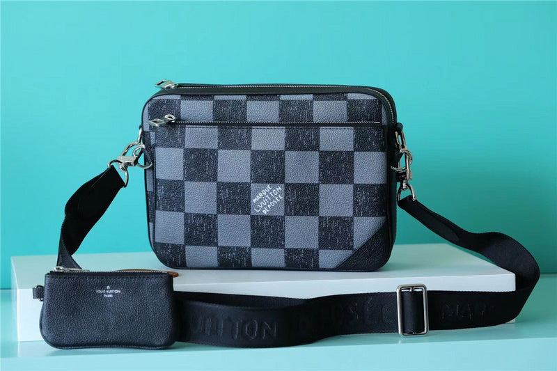 COZY BAGS - LOV Men Bags - 259