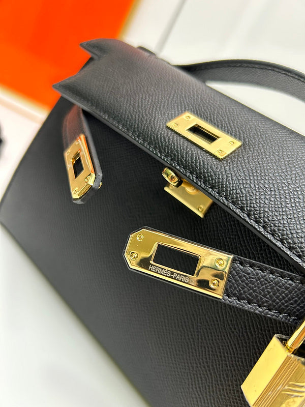 COZY BAGS - HMS Bags - 057