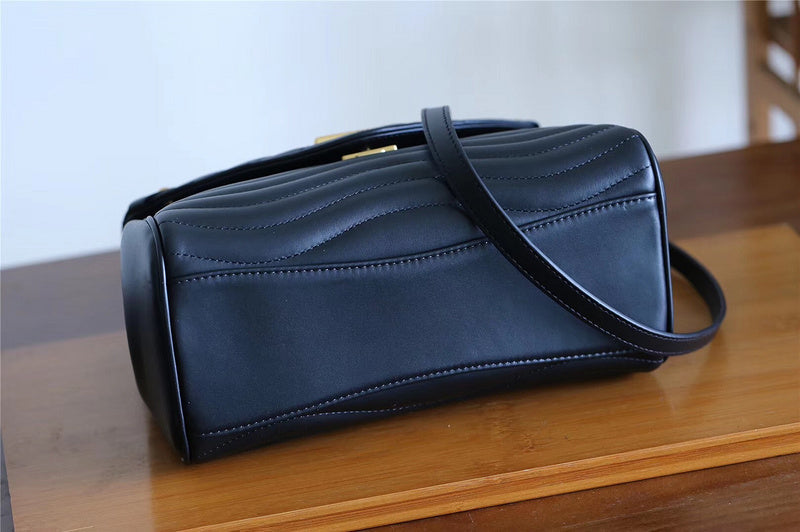COZY - LOV Lady Bags - 2134