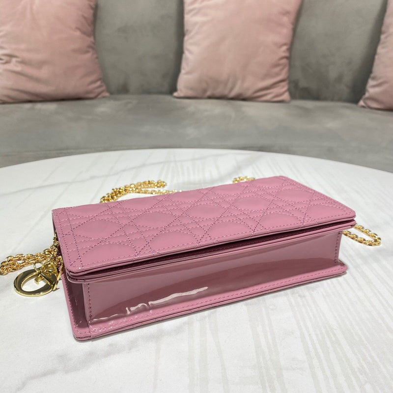 JB - DOR Lady Bags - 541