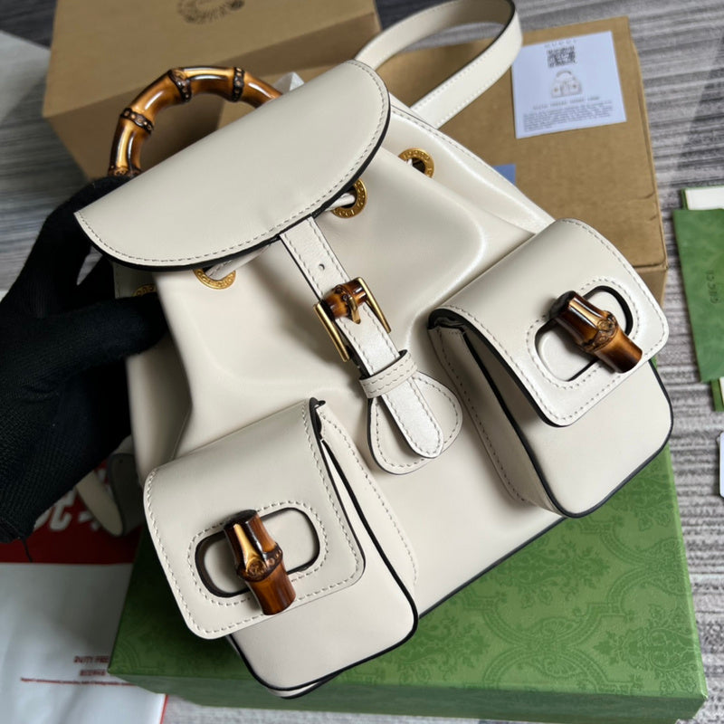COZY BAGS - GUKI Bags - 1183
