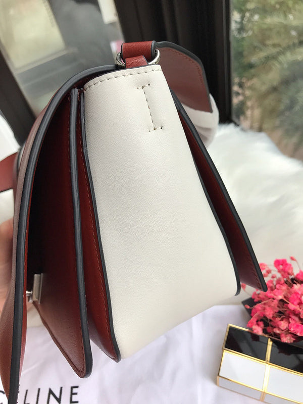 COZY - COL Bags - 566