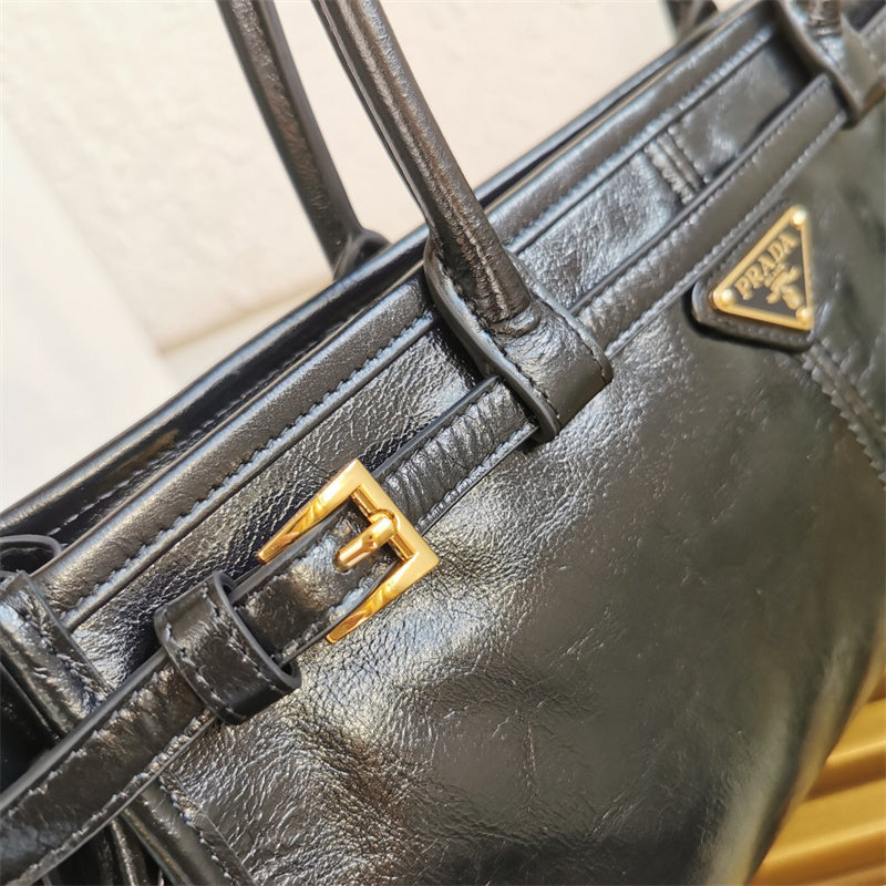 COZY BAGS - PD Bags - 073