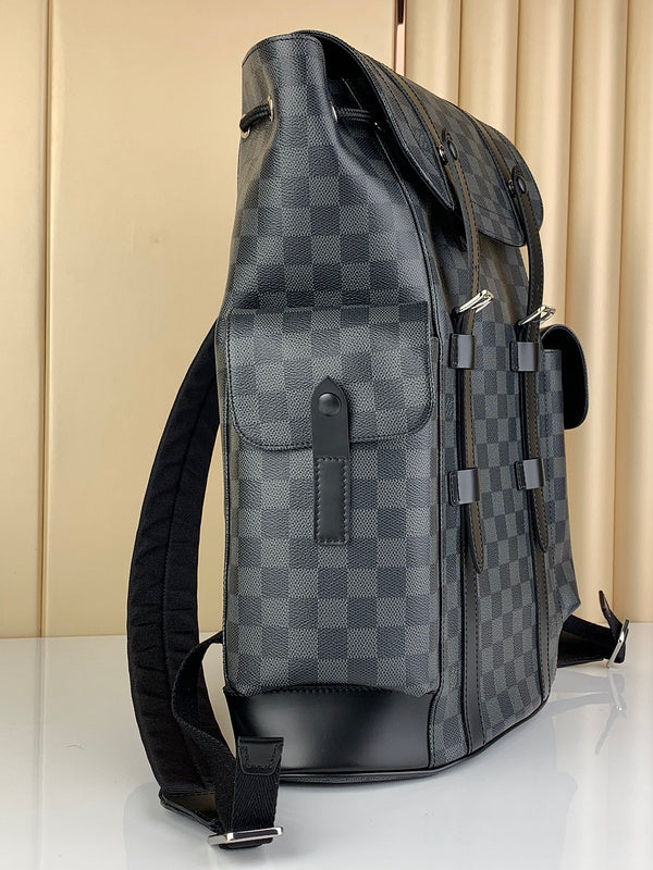 COZY BAGS - LOV Bags - 1725