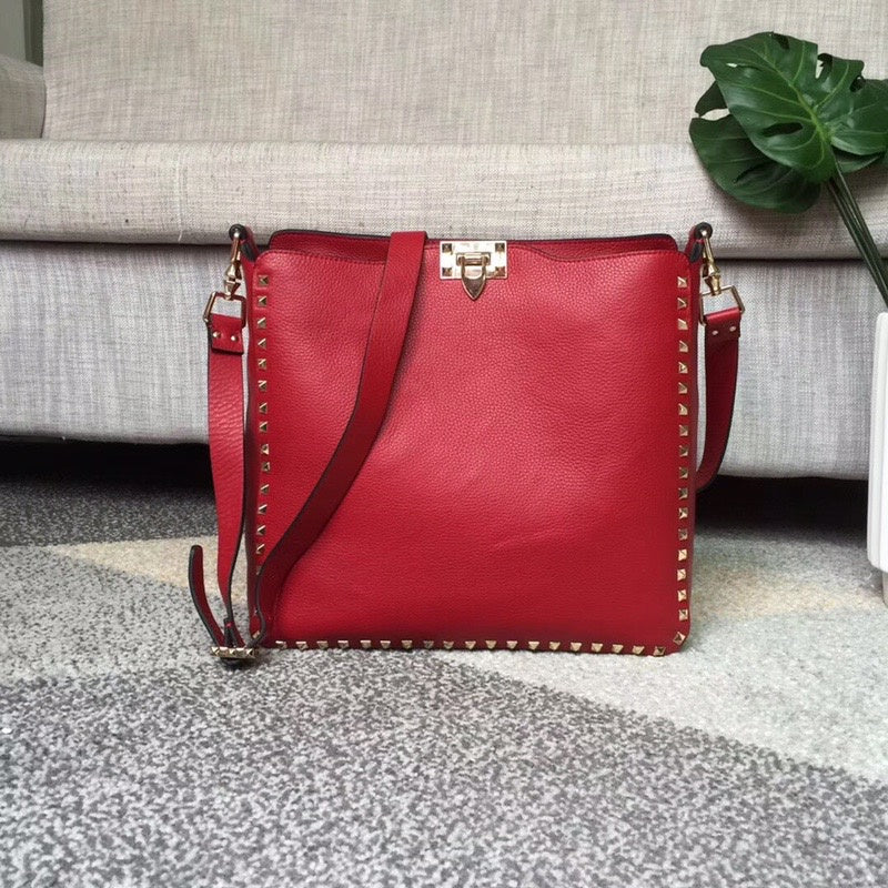 COZY - VEL Lady Bags - 345