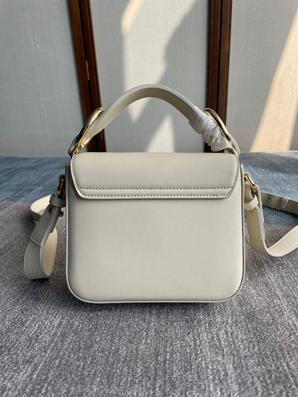COZY BAGS - CLE Bags - 025