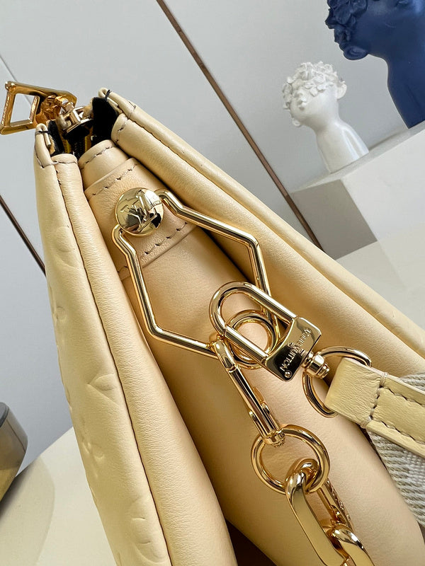 COZY - LV Bags - 1489