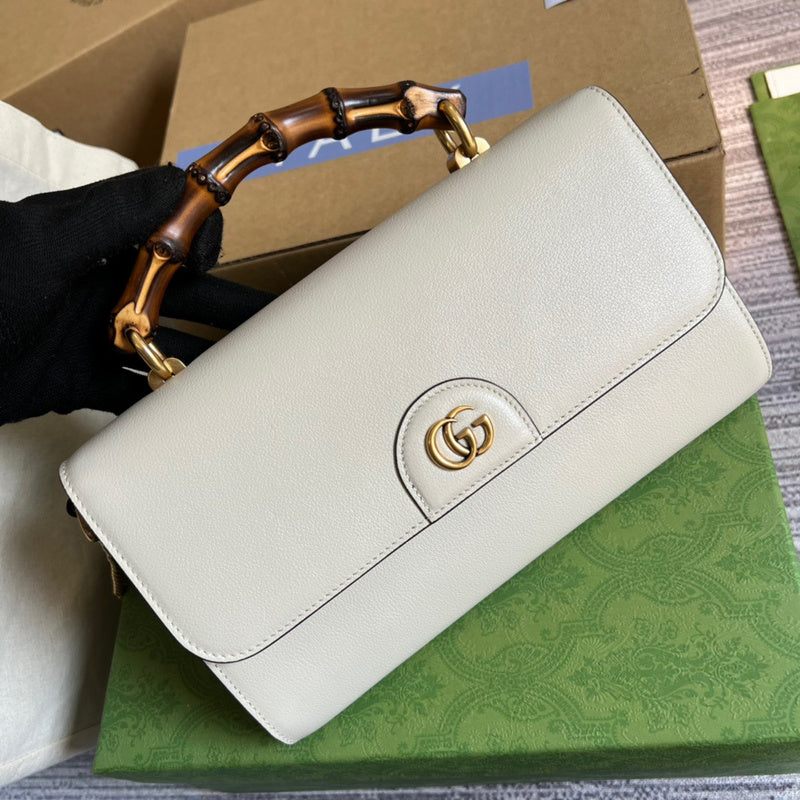 JB - Guki Lady Bags - 728