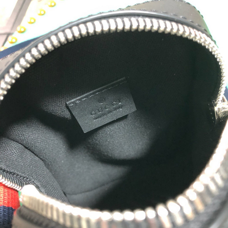 COZY BAGS - Guki Men Bags - 269