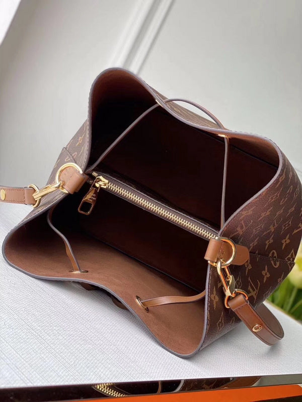 COZY BAGS - LOV Bags - 2886