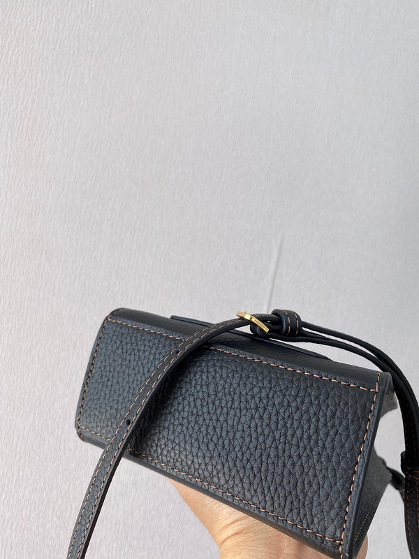 COZY - BOR Bags - 464