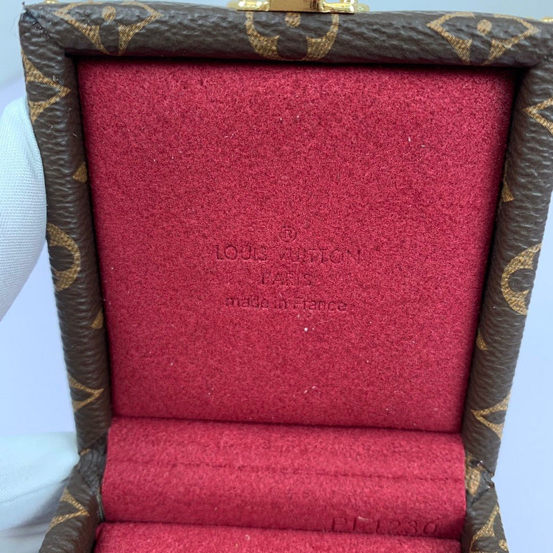 COZY - LOV Lady Bags - 927