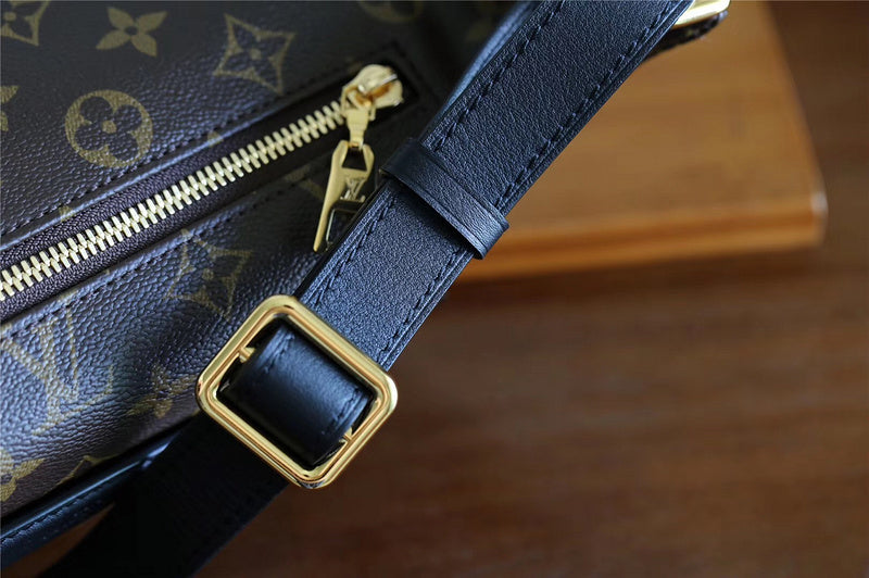 COZY BAGS - LOV Men Bags - 504