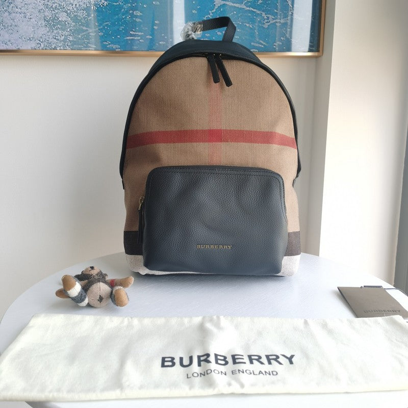 COZY - BOR Men Bags - 185