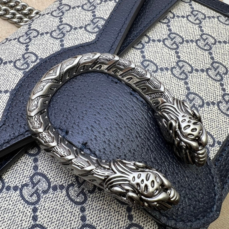 COZY BAGS - GUKI Women Bags - 495