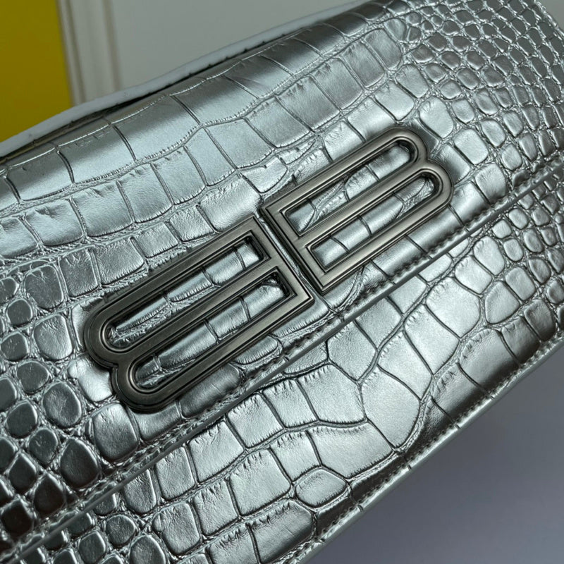 COZY BAGS - BG Bags - 252