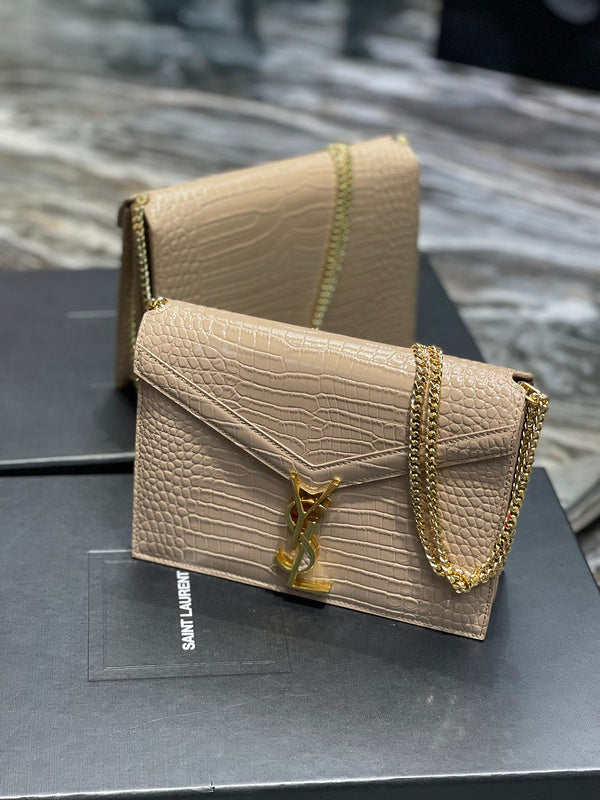 COZY - YLS Bags - 1016