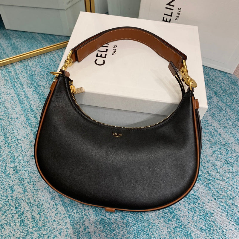 COZY - COL Bags - 140