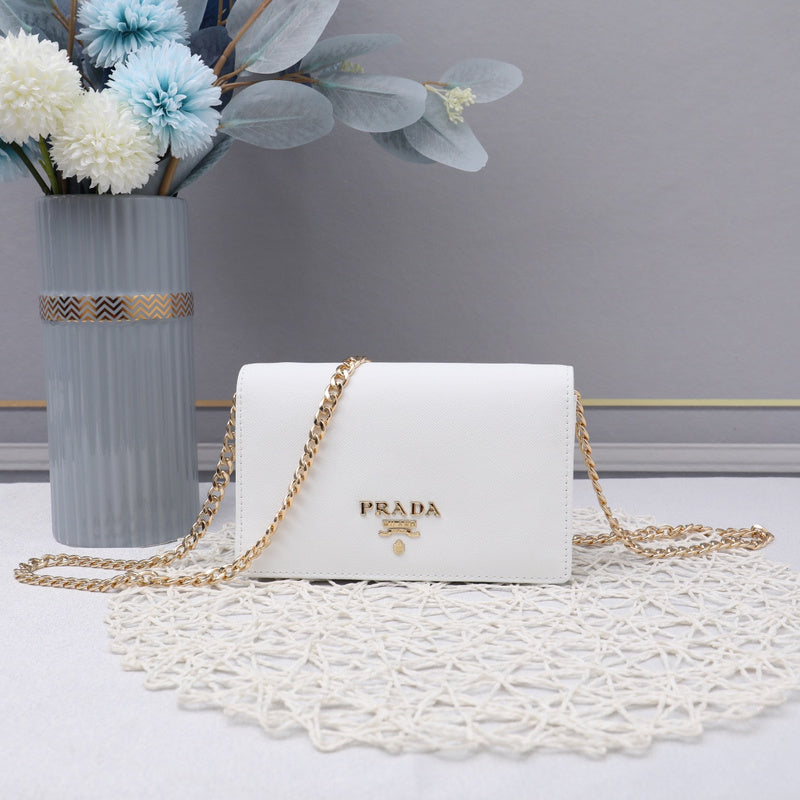 COZY BAGS - PD Bags - 618