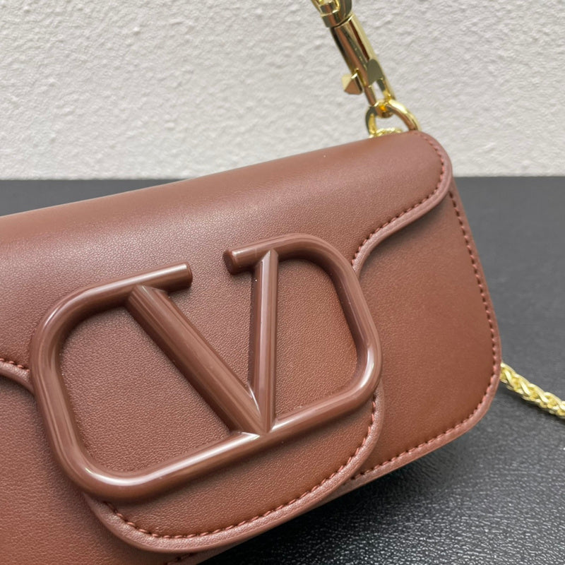 COZY BAGS - VEL Bags - 148