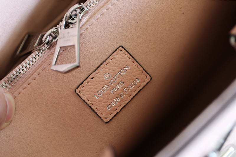 COZY - LOV Lady Bags - 2086