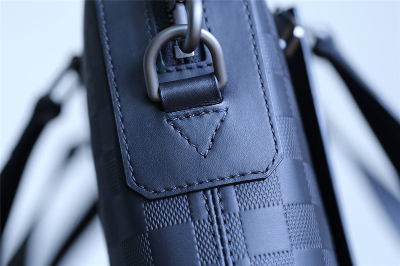 COZY - LOV Men Business Bags - 090