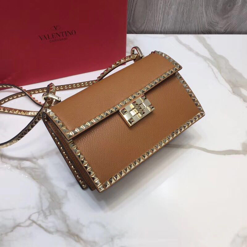 COZY - VEL Lady Bags - 288