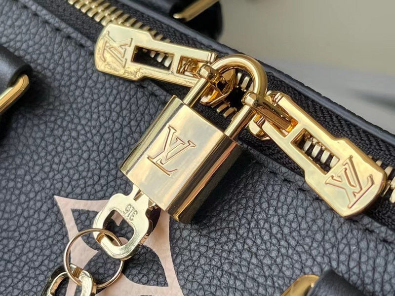 COZY - LOV Lady Bags - 766