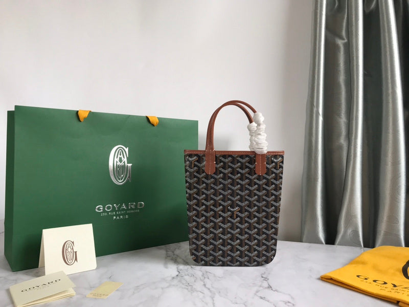 COZY BAGS - GYO Bags - 125