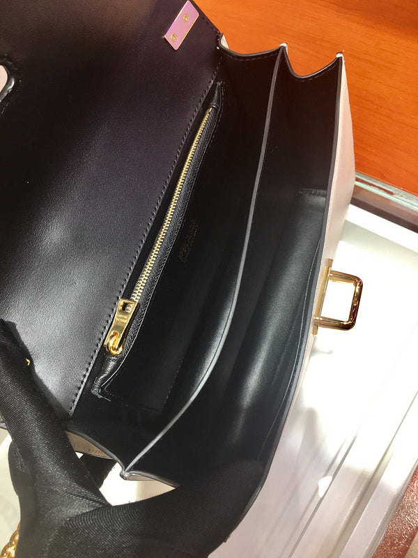COZY BAGS - PD Bags - 1094