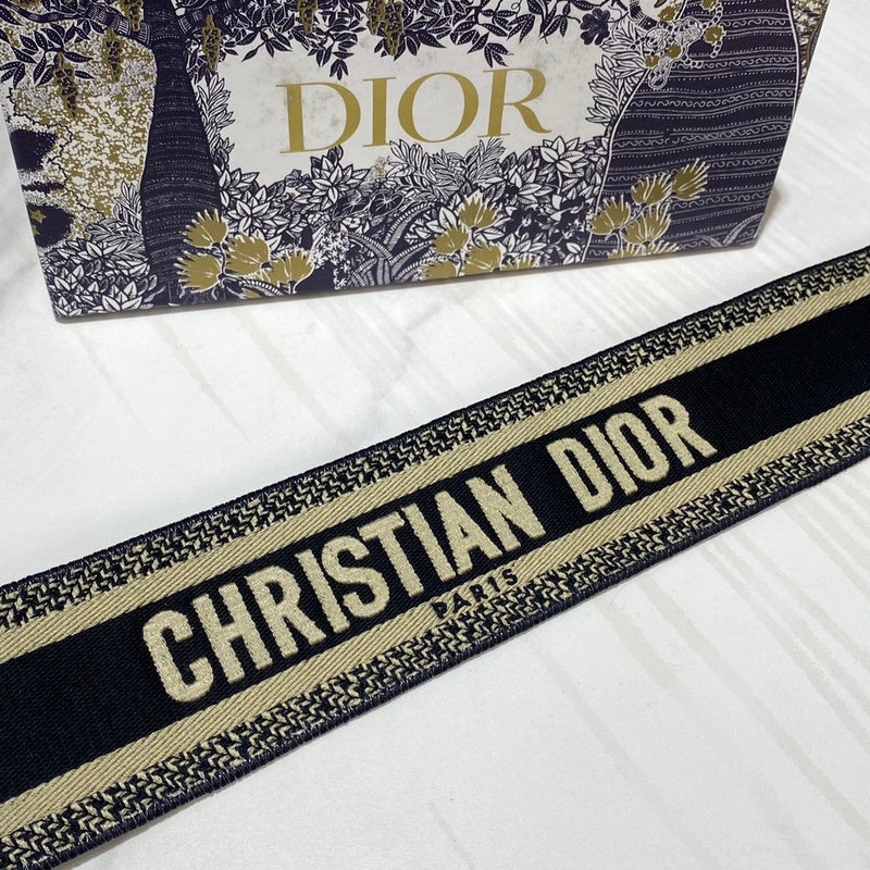 COZY - DOR Lady Bags - 748