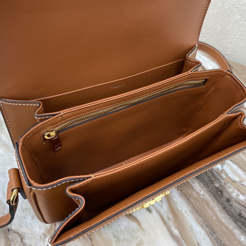 COZY BAGS - COL Lady Bags - 234