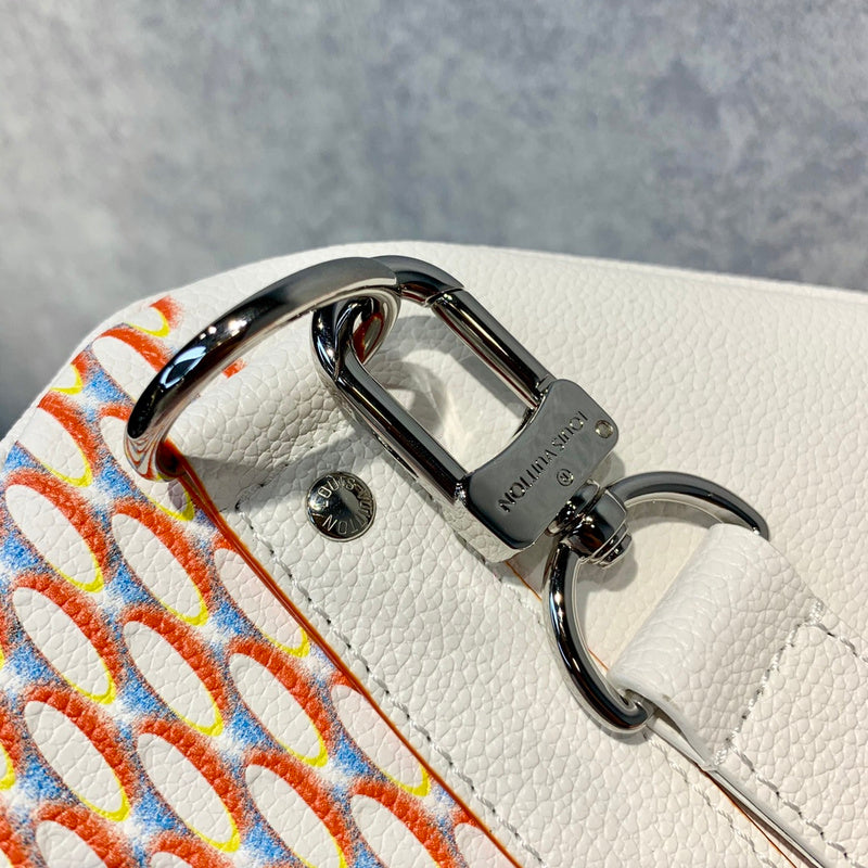 COZY - LV Bags - 2635