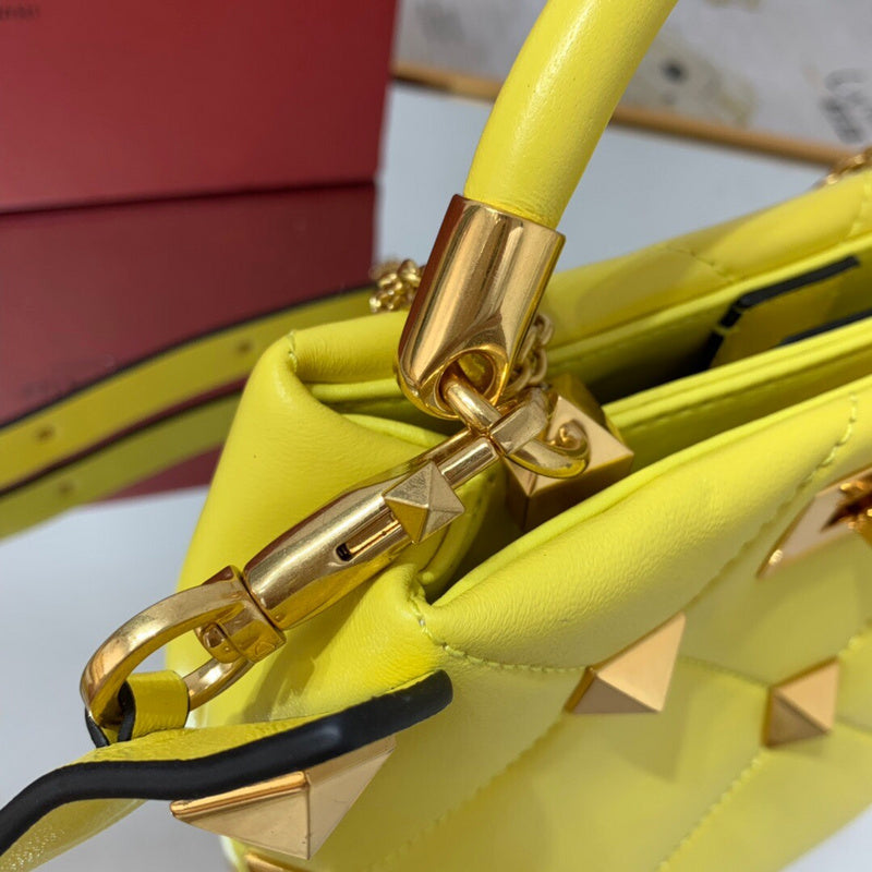JB - VEL Lady Bags - 149